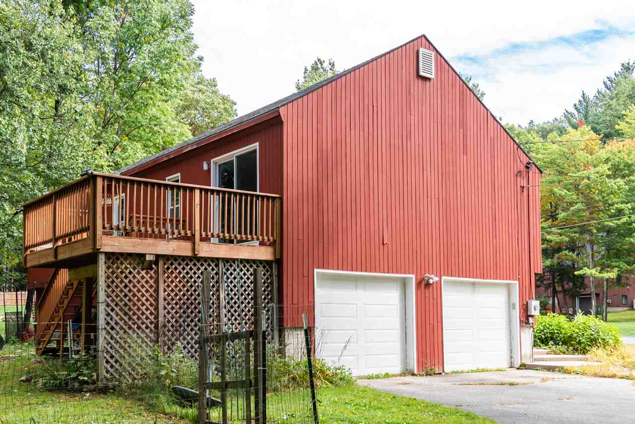 31 Cypress Road Milford, NH 03055 - Photo 37 of 40