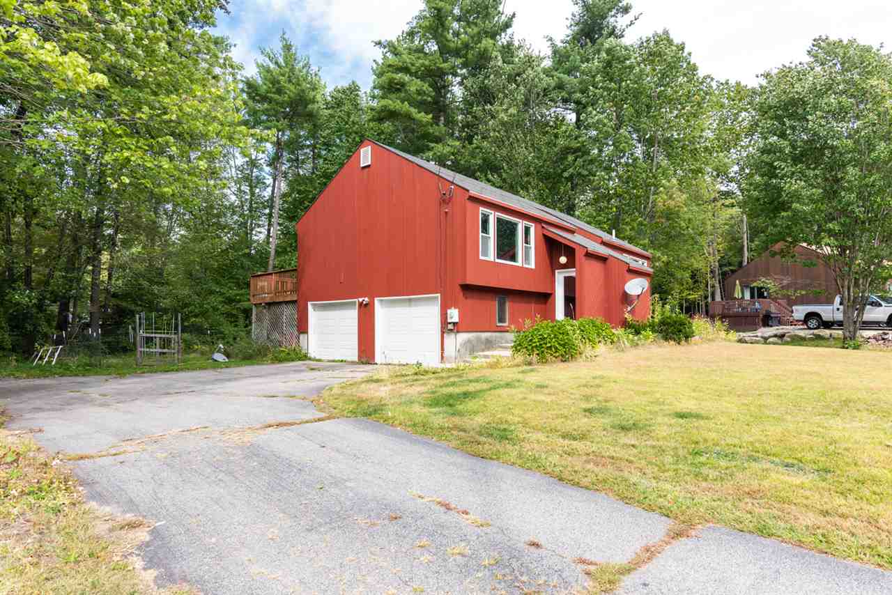 31 Cypress Road Milford, NH 03055 - Photo 38 of 40
