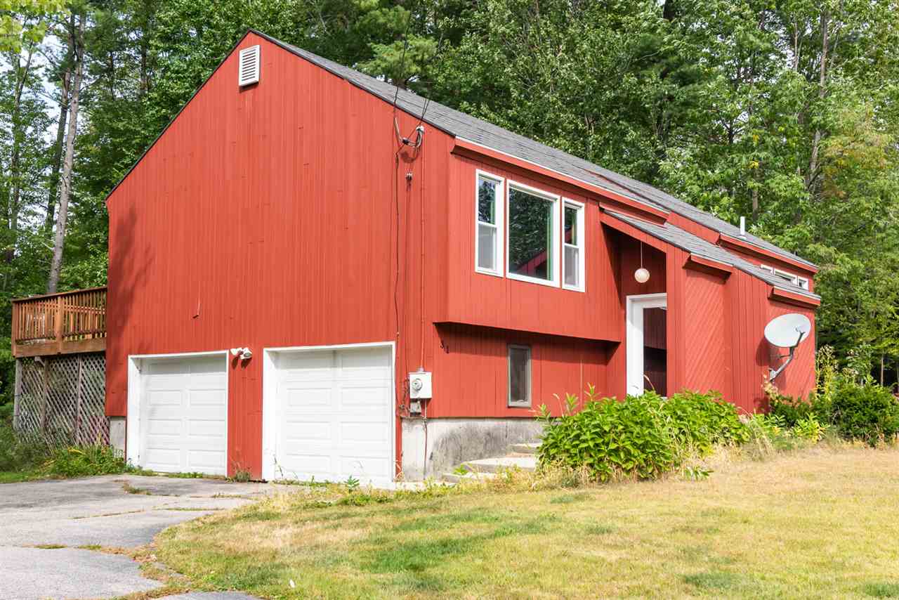 31 Cypress Road Milford, NH 03055 - Photo 39 of 40