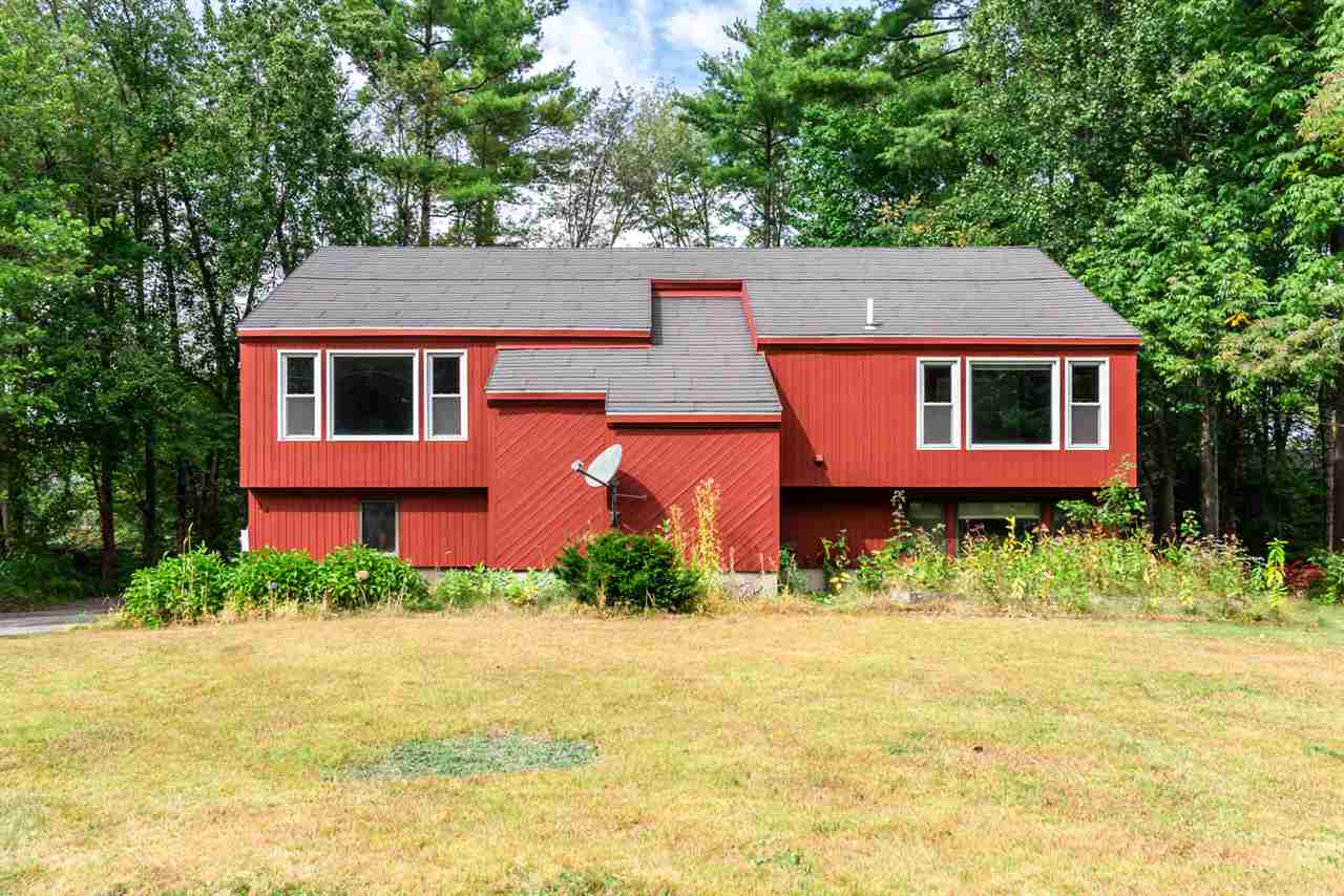 31 Cypress Road Milford, NH 03055 - Photo 40 of 40