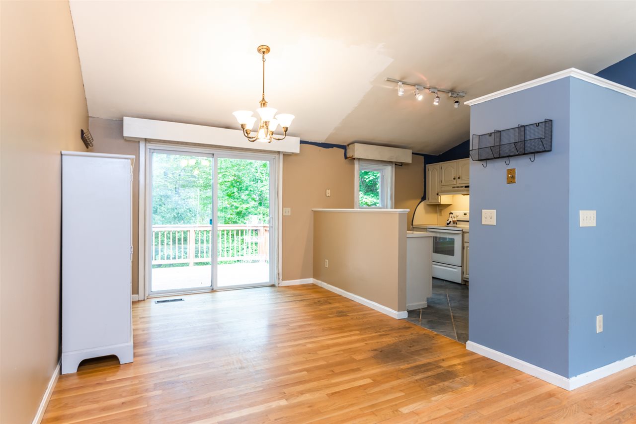 31 Cypress Road Milford, NH 03055 - Photo 6 of 40