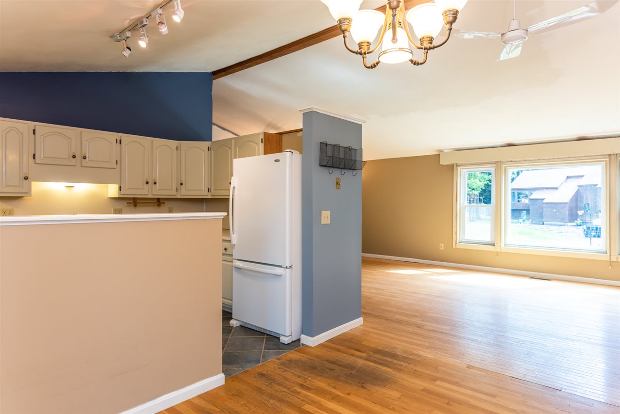 31 Cypress Road Milford, NH 03055 - Photo 7 of 40