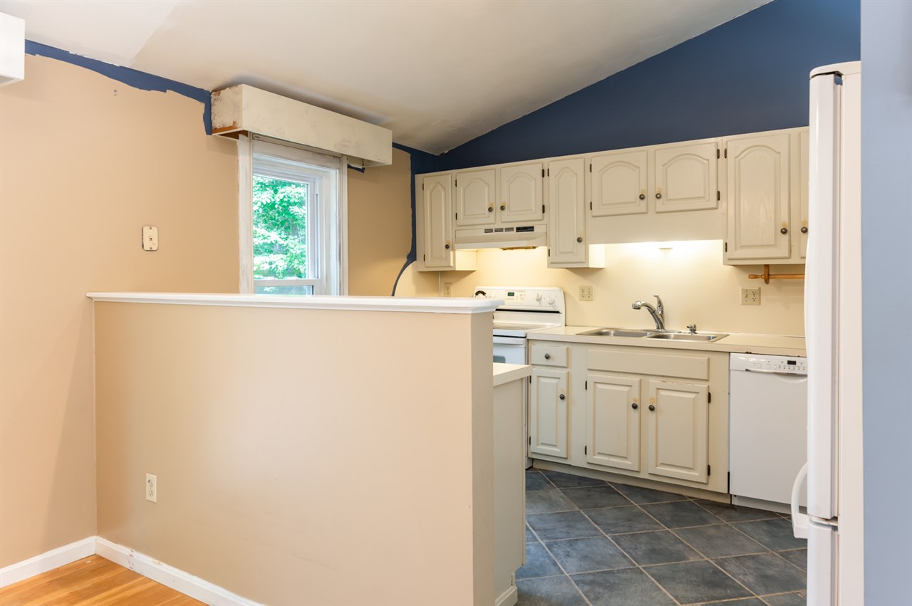 31 Cypress Road Milford, NH 03055 - Photo 8 of 40