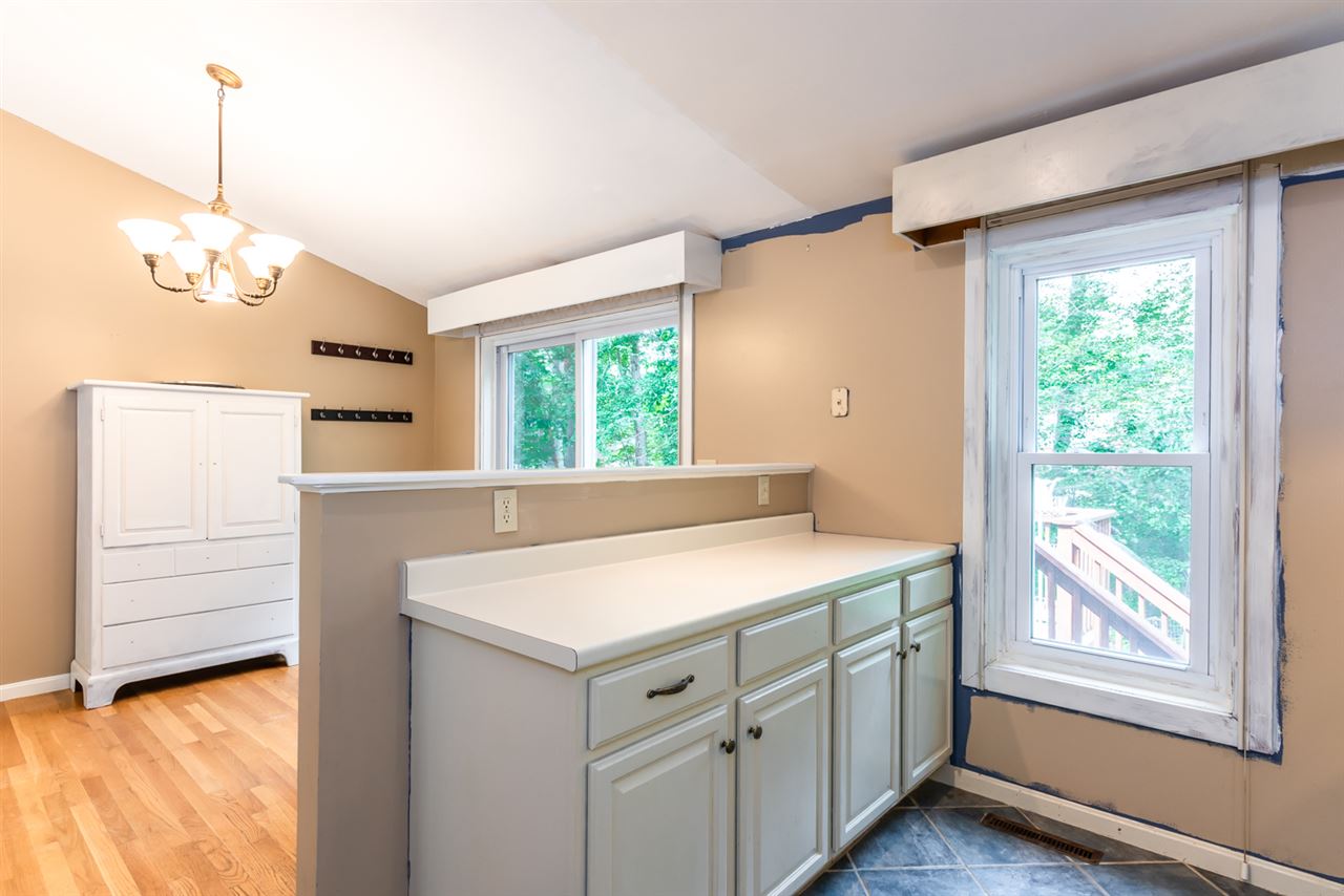 31 Cypress Road Milford, NH 03055 - Photo 9 of 40