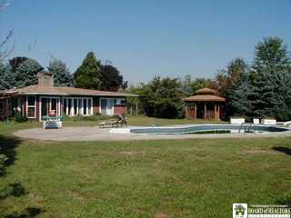11064 Bennett State Road Hanover, NY 14062 - Photo 1 of 1 Gallery Image 1