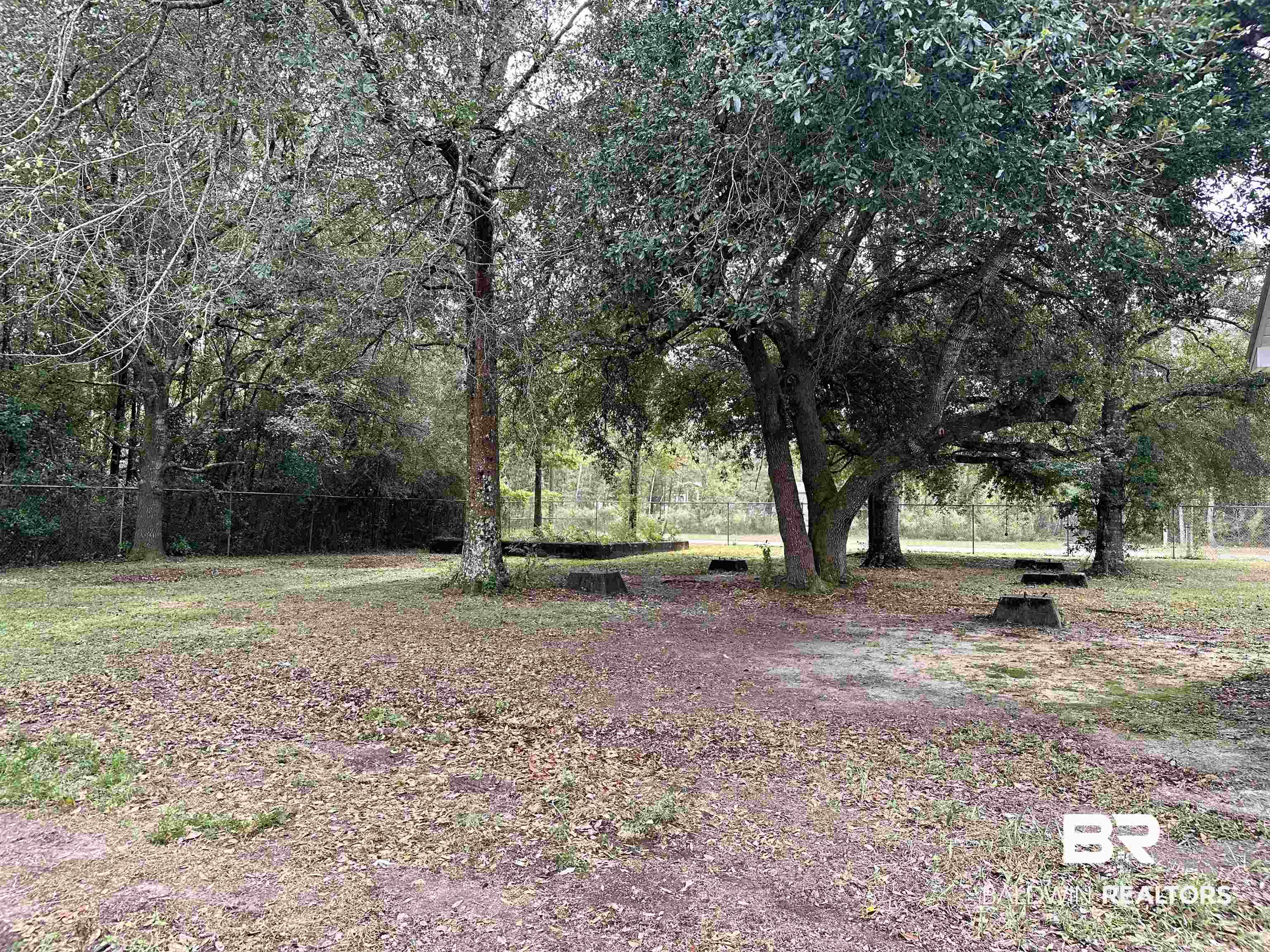 22701 Hightower Drive Foley, AL 36535 - Photo 3 of 13