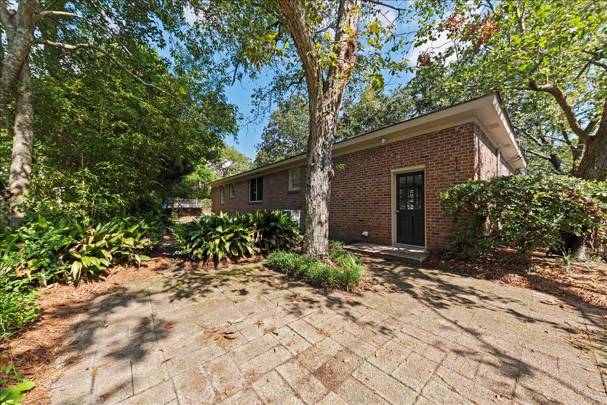 251 Bennett Street Mount Pleasant, SC 29464 - Photo 20 of 21