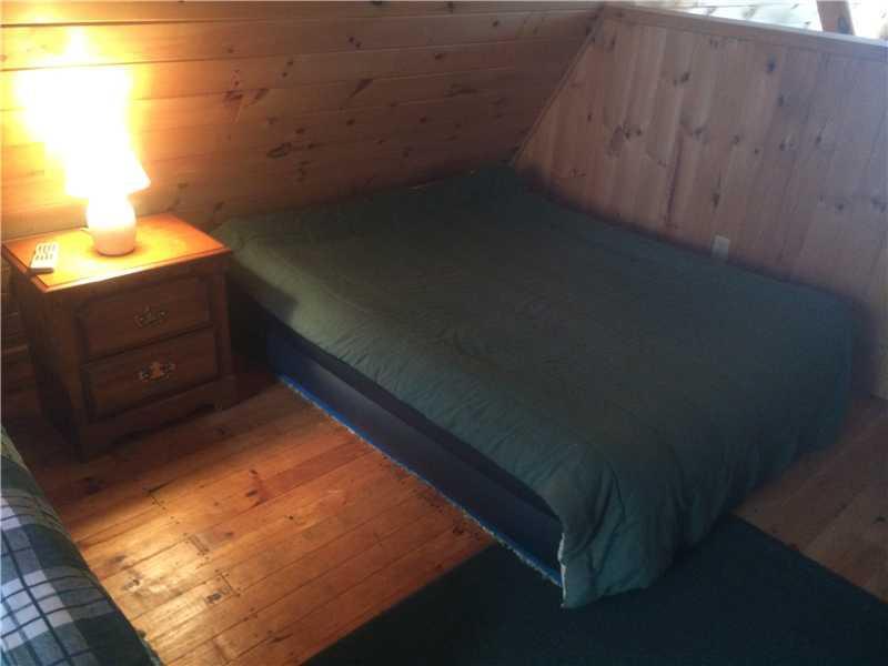 19 Beach Street Sebago, ME 04029 - Photo 19 of 23 Other.