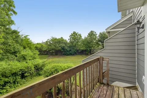 $369,000 | 856 West St Johns Place, Palatine, IL 60067