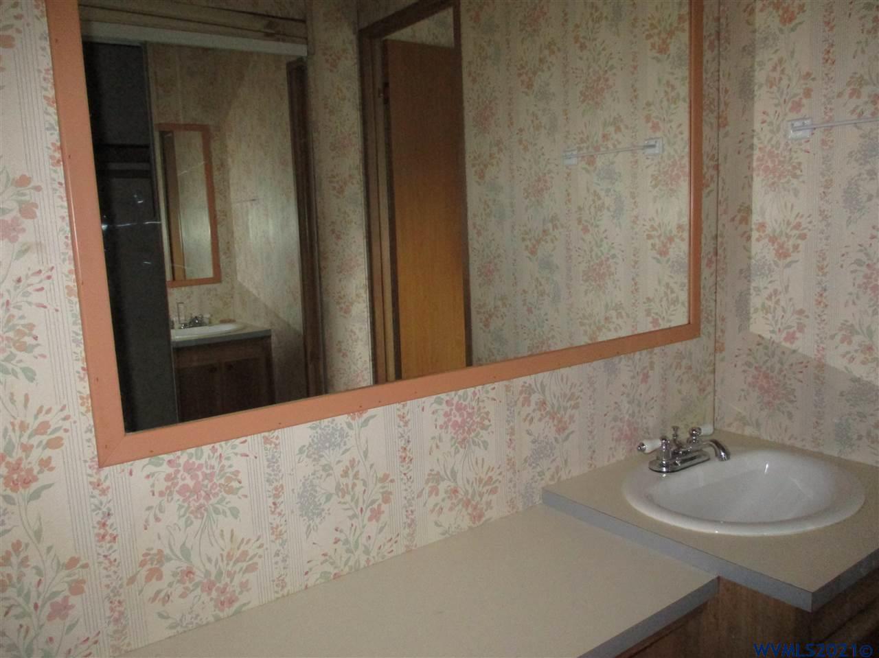 4730 Auburn Road Northeast, Unit 159 Salem, OR 97301 - Photo 19 of 27 Gallery Image 19