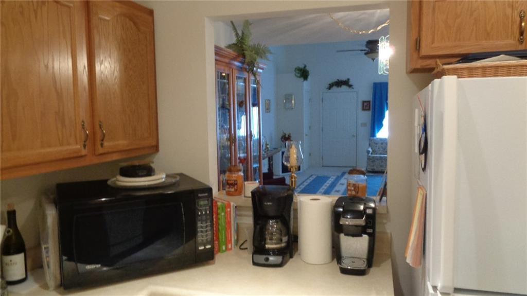 482 Ridgeview Circle East, Unit 2 Springfield, OH 45504 - Photo 23 of 39