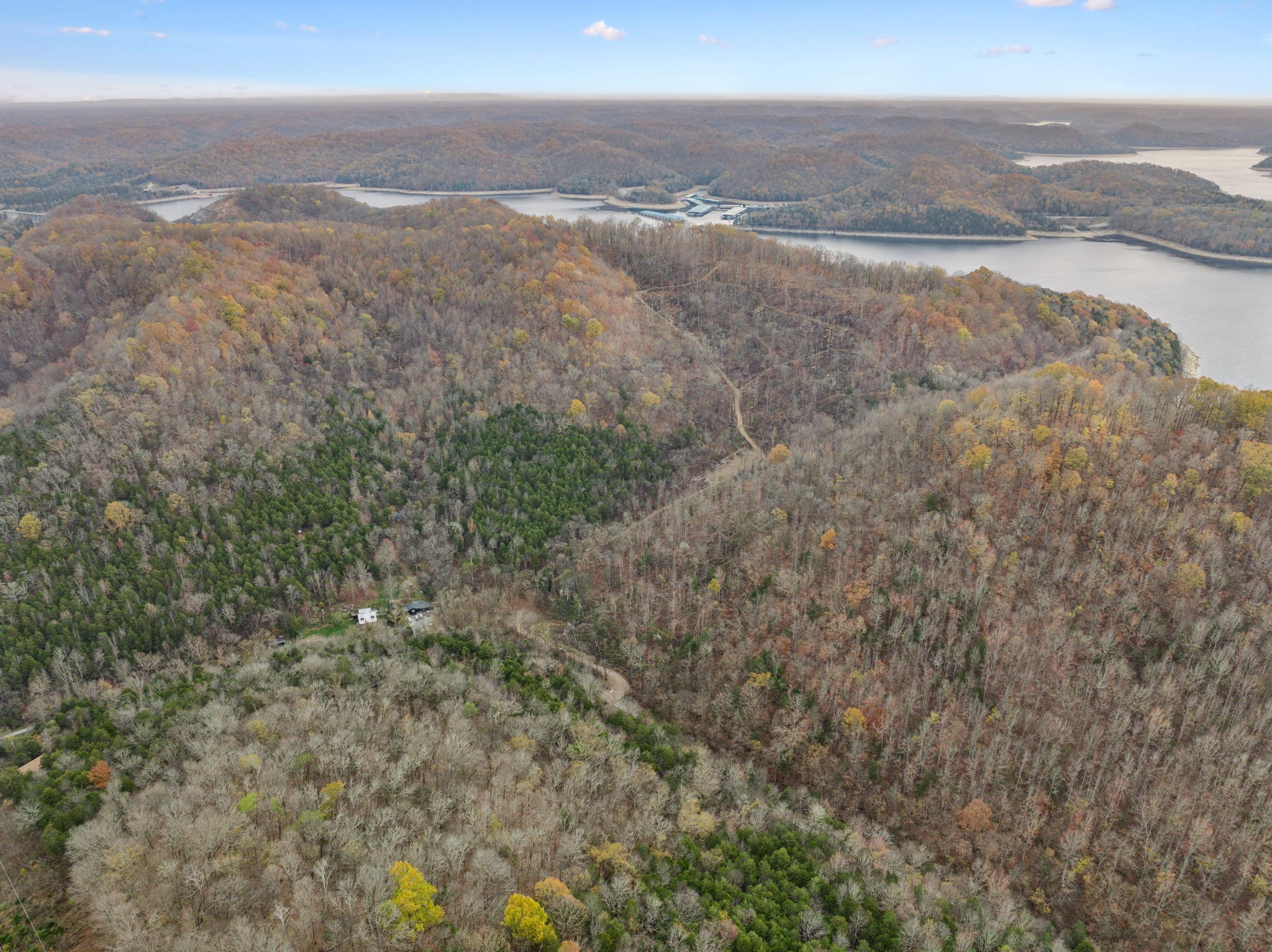 0 Long Branch Road Lancaster, TN 38569 - Photo 35 of 37 a view of an ocean and beach