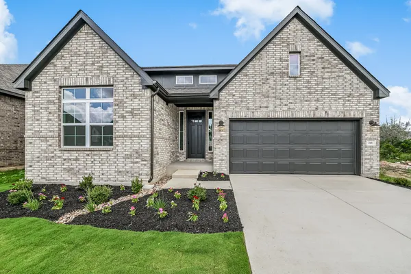 $439,990 | 316 Puppy Dog Pass, San Marcos, TX 78666