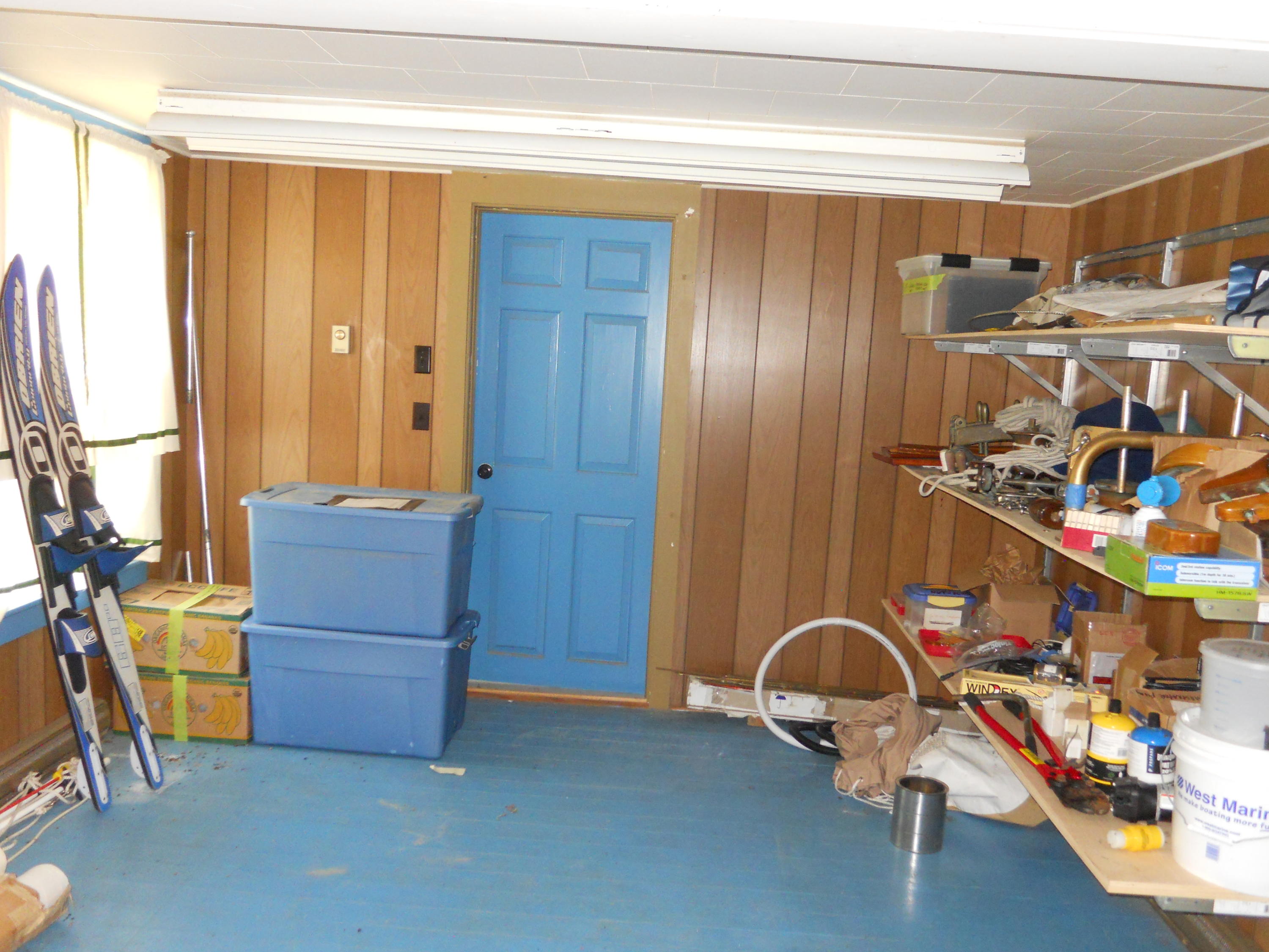 106 West Bay Road Islesboro, ME 04848 - Photo 45 of 61 Shop:GiftShop9815