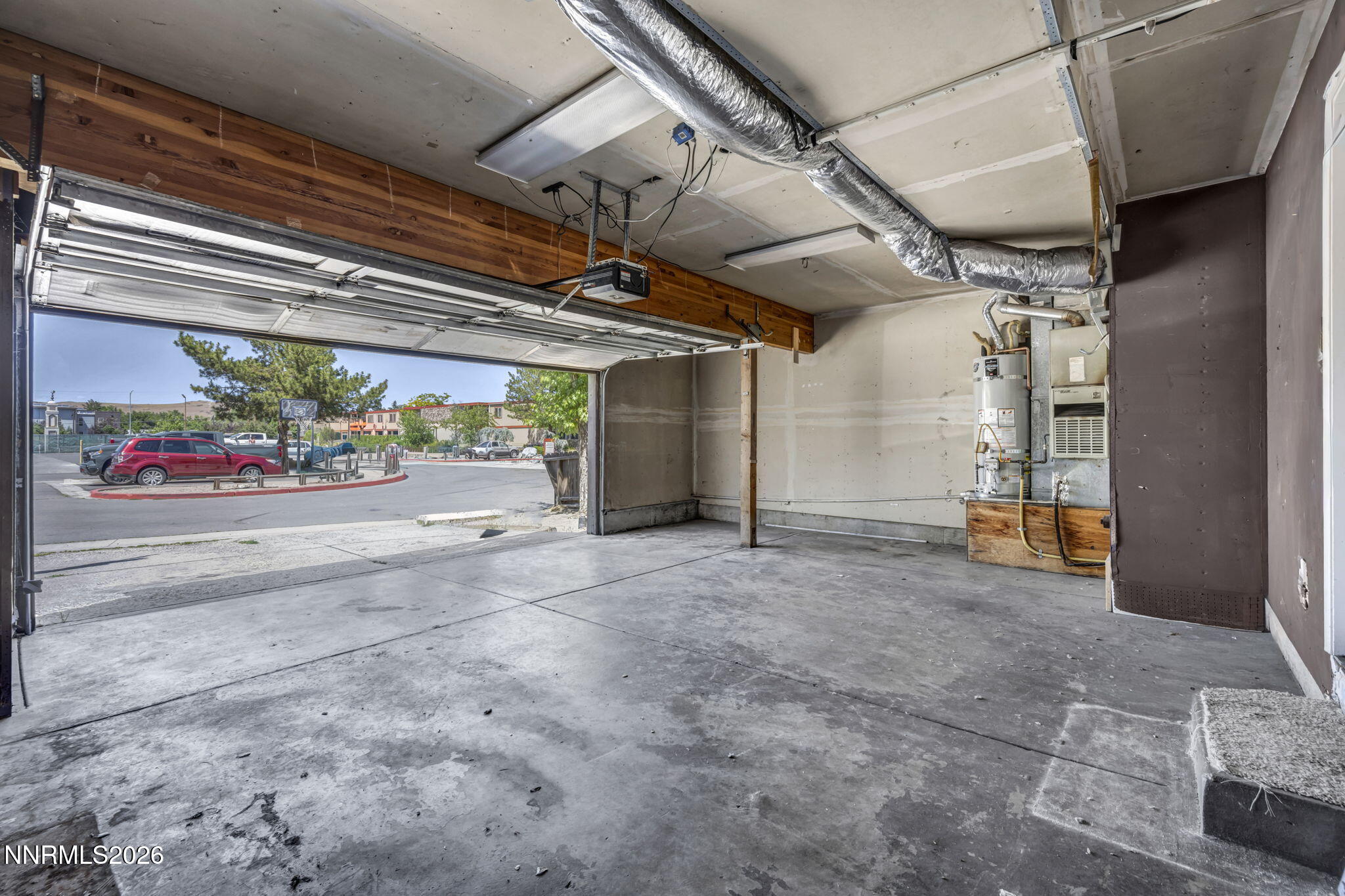 1915 Merchant Street Sparks, NV 89431 - Photo 29 of 32 51-web-or-mls-1915-merchant-st