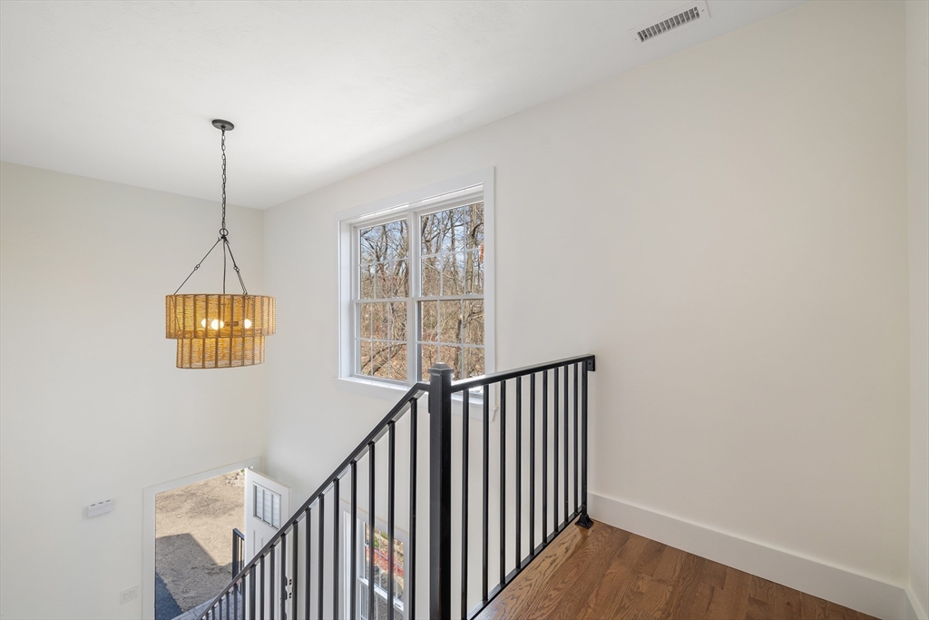 20 Pine Hill Road Worcester, MA 01604 - Photo 13 of 29