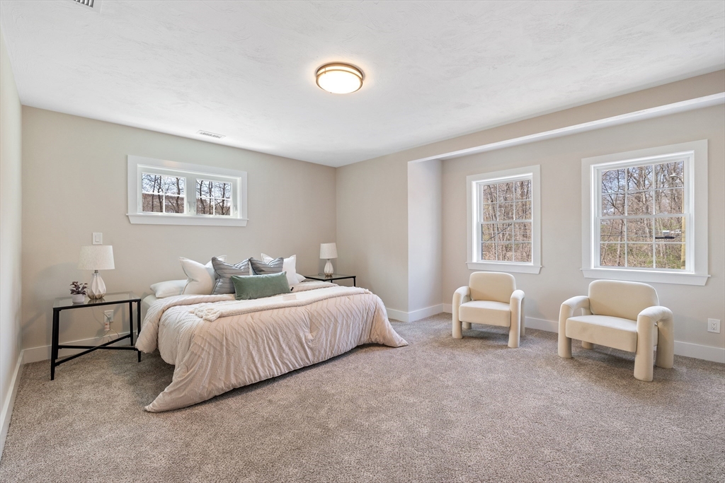 20 Pine Hill Road Worcester, MA 01604 - Photo 15 of 29