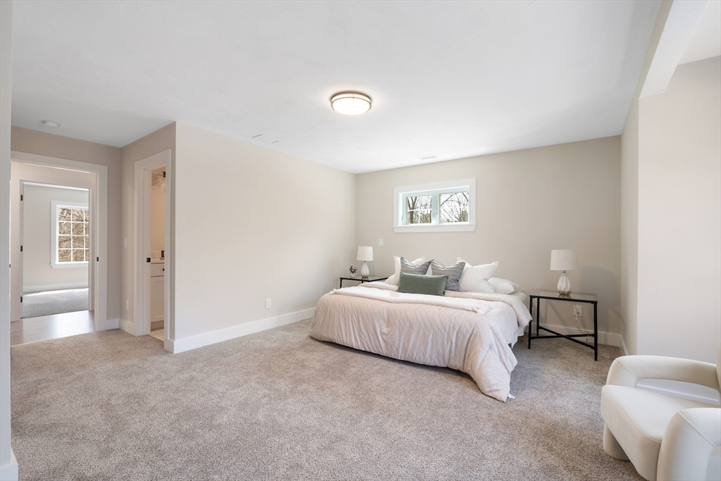 20 Pine Hill Road Worcester, MA 01604 - Photo 16 of 29