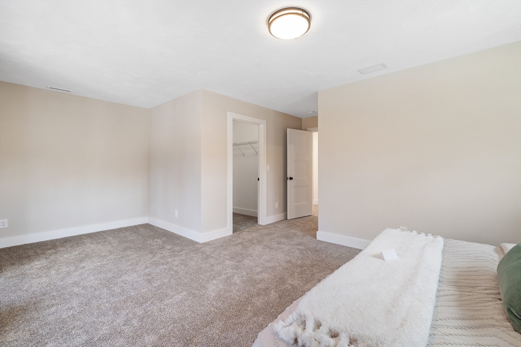 20 Pine Hill Road Worcester, MA 01604 - Photo 17 of 29