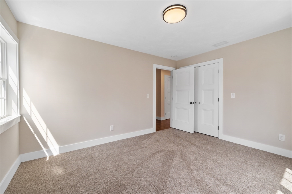 20 Pine Hill Road Worcester, MA 01604 - Photo 20 of 29