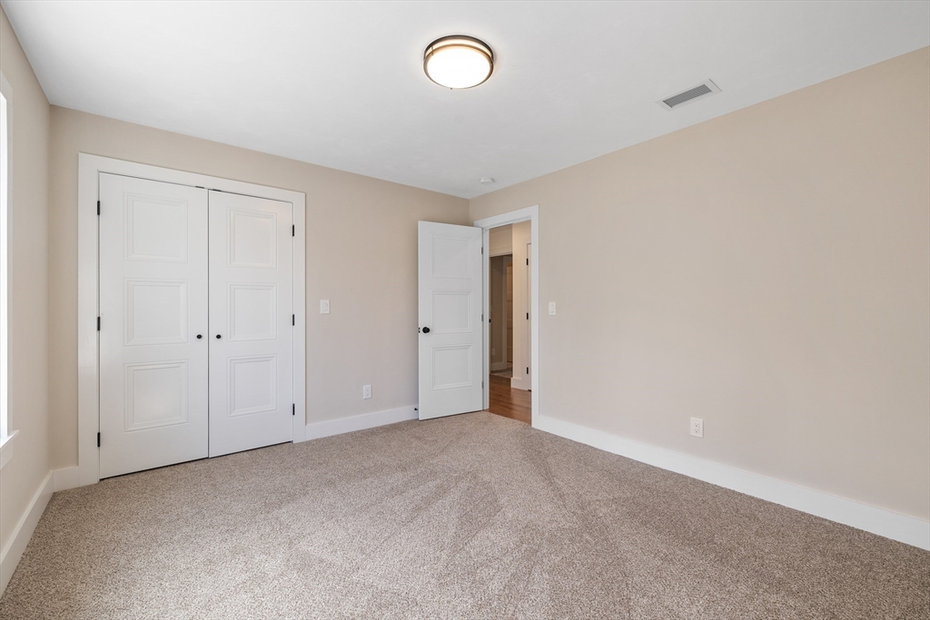 20 Pine Hill Road Worcester, MA 01604 - Photo 22 of 29