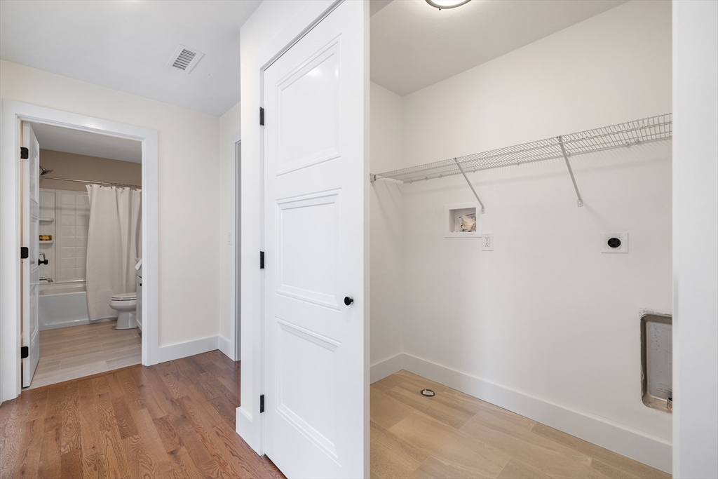 20 Pine Hill Road Worcester, MA 01604 - Photo 23 of 29