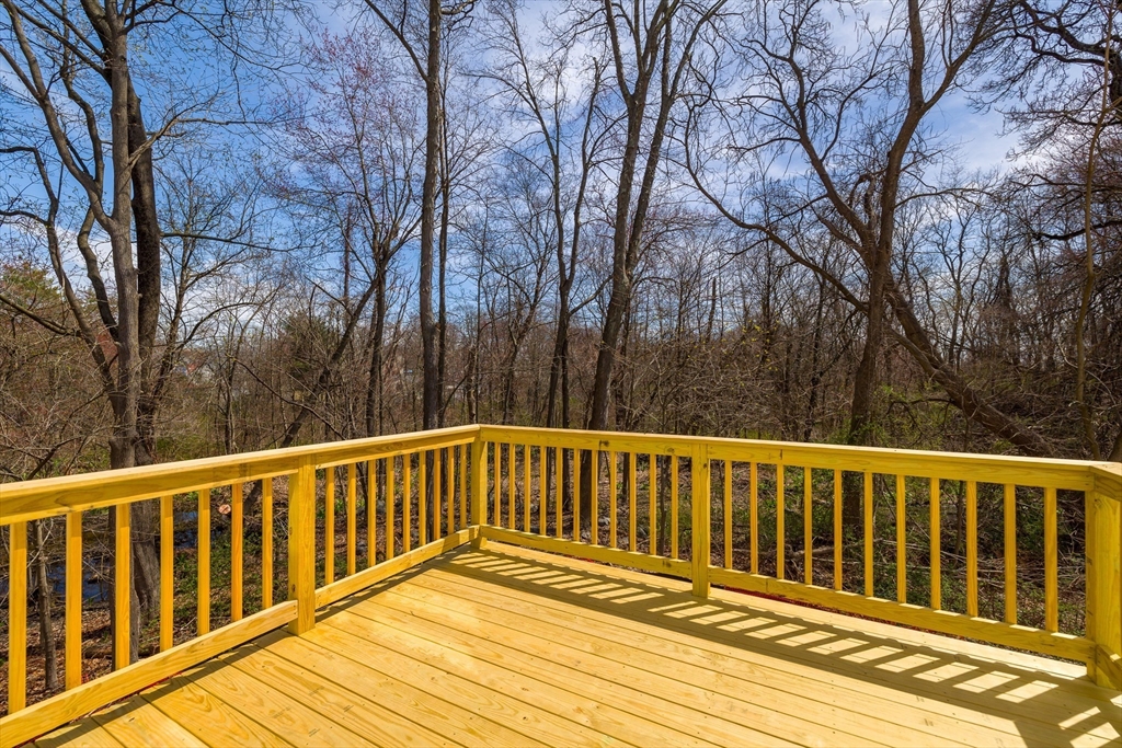 20 Pine Hill Road Worcester, MA 01604 - Photo 24 of 29