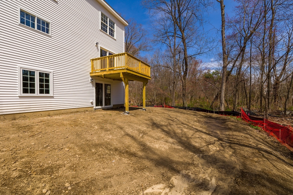 20 Pine Hill Road Worcester, MA 01604 - Photo 26 of 29