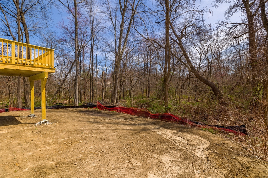 20 Pine Hill Road Worcester, MA 01604 - Photo 27 of 29