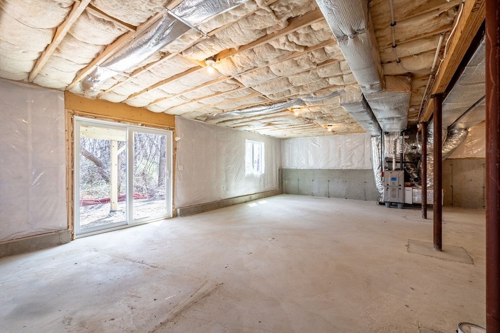 20 Pine Hill Road Worcester, MA 01604 - Photo 28 of 29