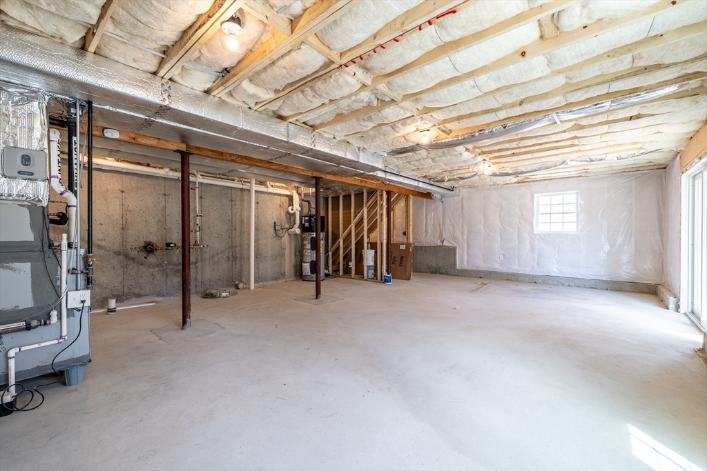 20 Pine Hill Road Worcester, MA 01604 - Photo 29 of 29