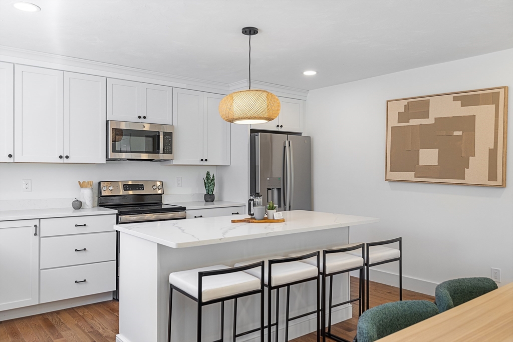 20 Pine Hill Road Worcester, MA 01604 - Photo 10 of 29