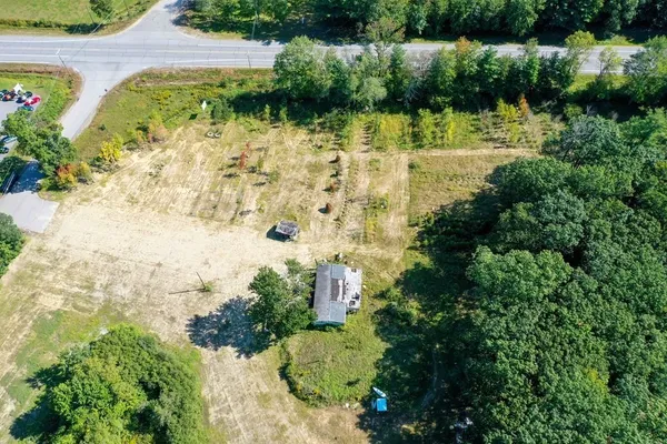 $729,000 | 316 S Road, Brentwood, NH 03833