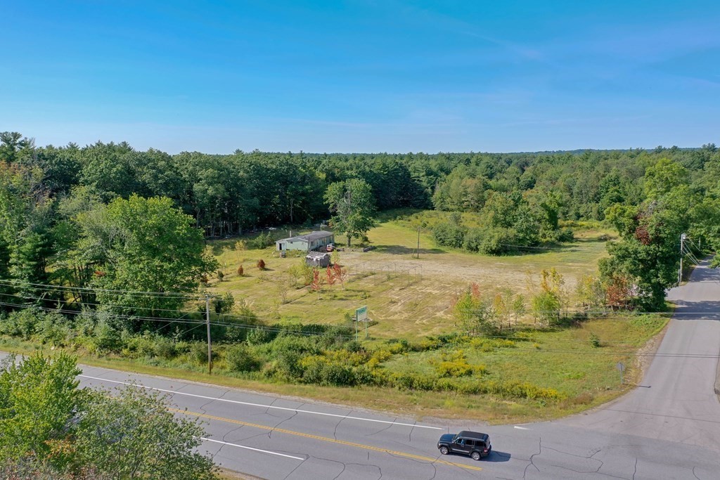 316 S Road Brentwood, NH 03833 - Photo 4 of 6