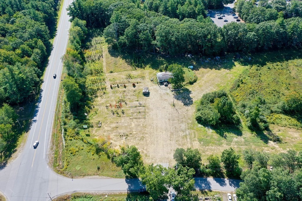 316 S Road Brentwood, NH 03833 - Photo 5 of 6