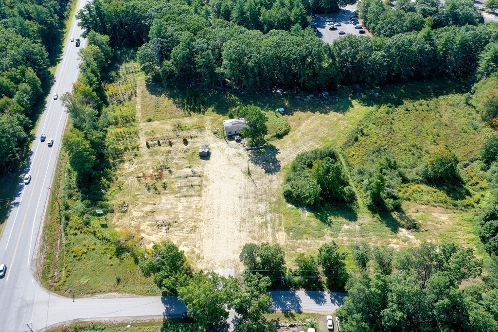 316 S Road Brentwood, NH 03833 - Photo 6 of 6