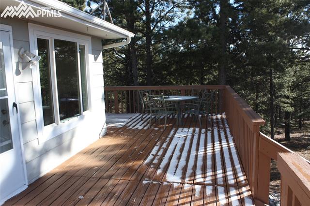 16125 Roller Coaster Road Colorado Springs, CO 80921 - Photo 20 of 26 Gallery Image 20