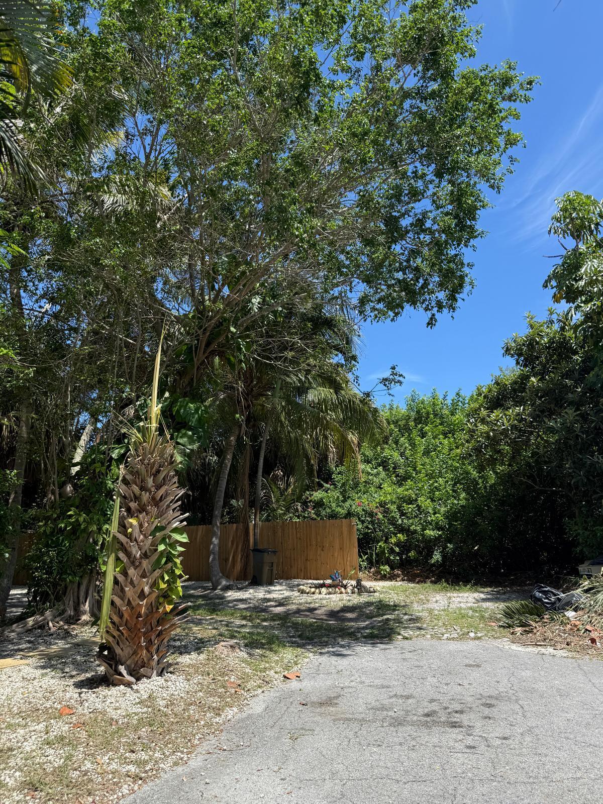 12126 Gibbs Road Delray Beach, FL 33483 - Photo 21 of 22 8