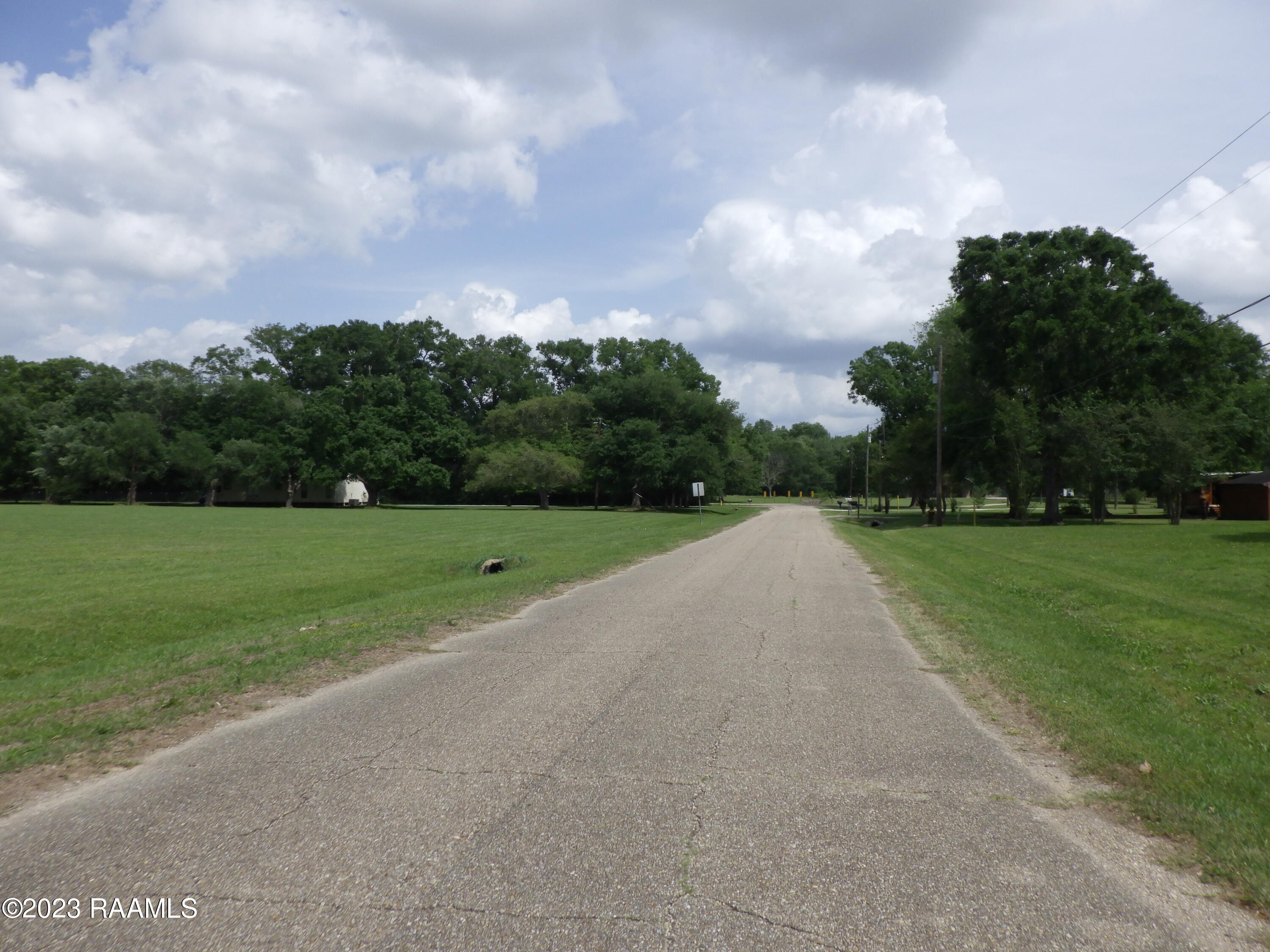 Tba V F W Road Duson, LA 70529 - Photo 12 of 12
