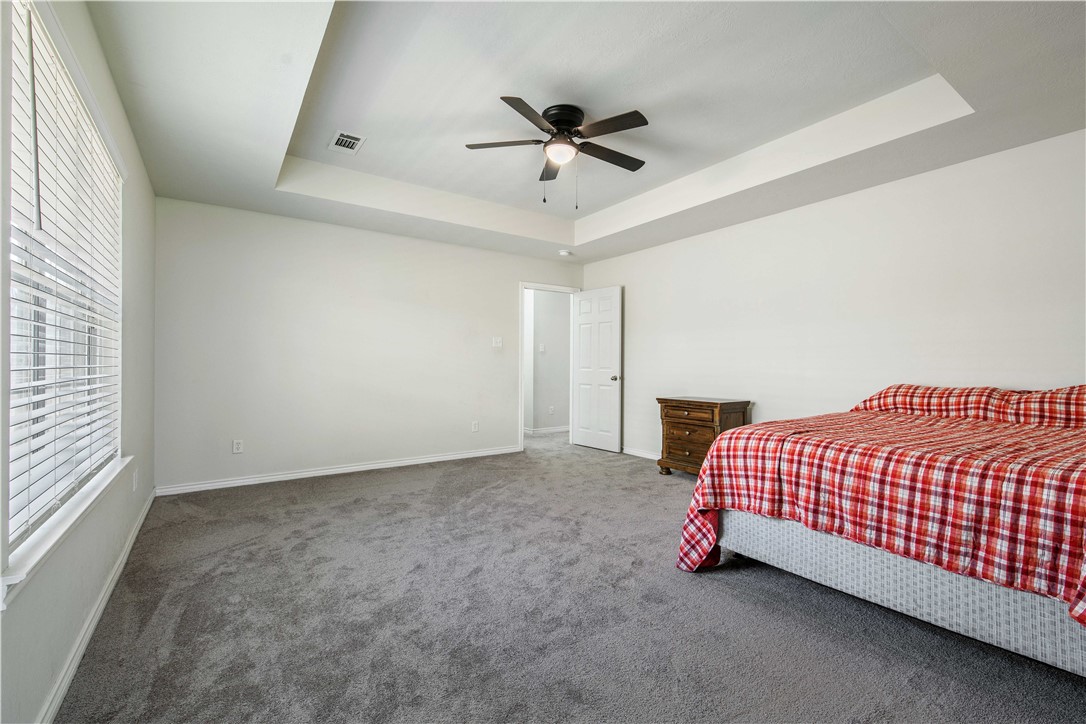 1453 Fincastle Loop College Station, TX 77845 - Photo 11 of 21