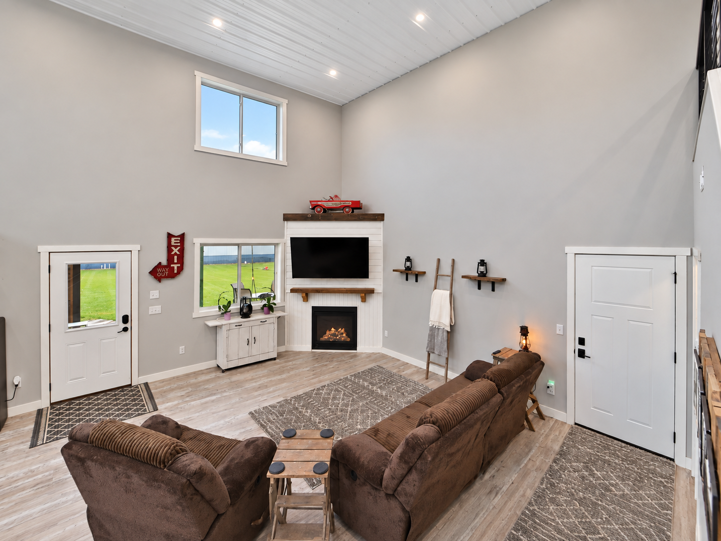 13148 Fawn Lake Road Crosslake, MN 56442 - Photo 7 of 43 Gallery Image 7