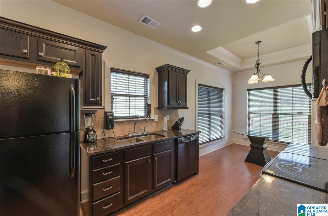 117 Kingston Ridge Birmingham, AL 35211 - Photo 2 of 44