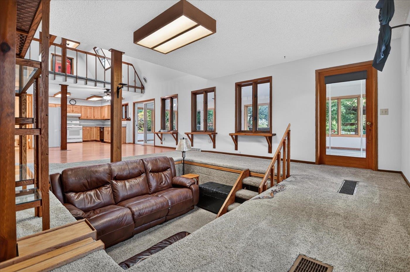 541 Union Brooklyn, WI 53521 - Photo 28 of 90 Gallery Image 28
