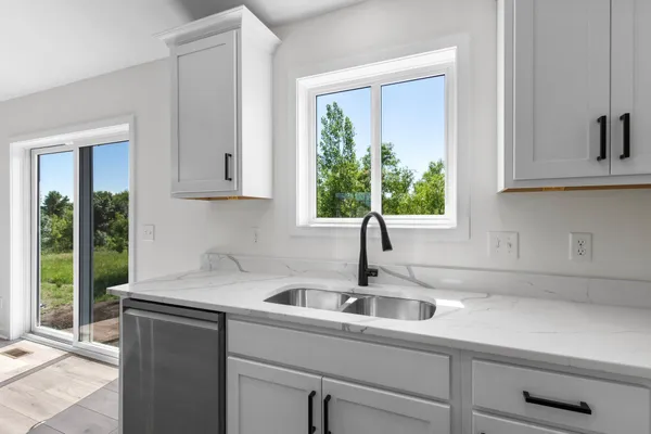 $419,900 | 13048 12th Avenue South, Zimmerman, MN 55398