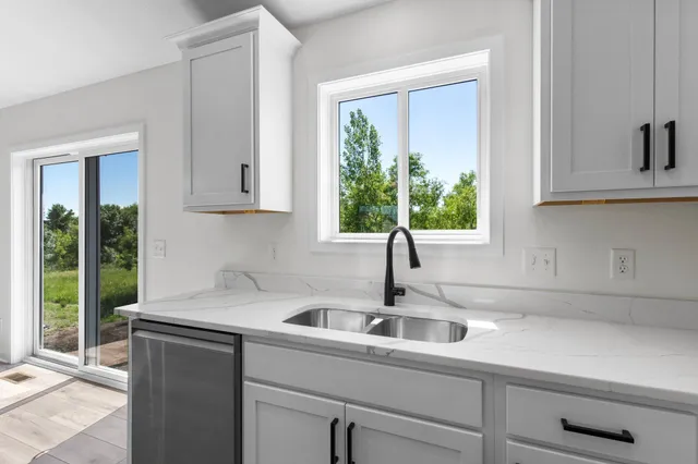 $419,900 | 13048 12th Avenue South, Zimmerman, MN 55398