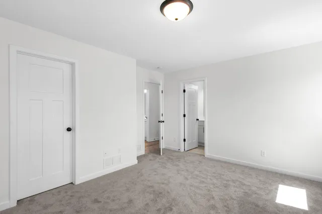 $419,900 | 13048 12th Avenue South, Zimmerman, MN 55398