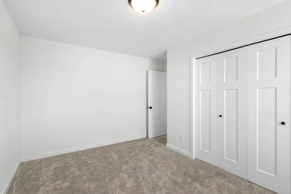 $419,900 | 13048 12th Avenue South, Zimmerman, MN 55398