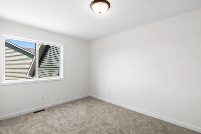 $419,900 | 13048 12th Avenue South, Zimmerman, MN 55398