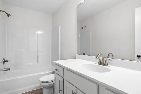 $419,900 | 13048 12th Avenue South, Zimmerman, MN 55398