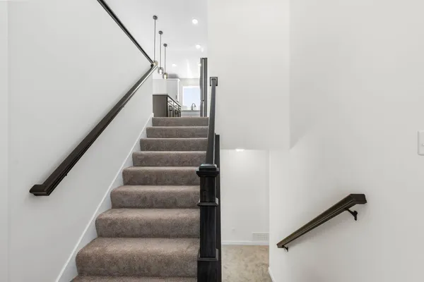 $419,900 | 13048 12th Avenue South, Zimmerman, MN 55398